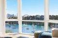 Property photo of 3/21 Musgrave Street Mosman NSW 2088