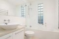 Property photo of 3/21 Musgrave Street Mosman NSW 2088
