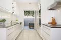 Property photo of 3/21 Musgrave Street Mosman NSW 2088