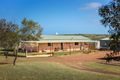 Property photo of 1 Dixon Place White Peak WA 6532