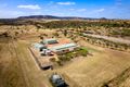 Property photo of 1 Dixon Place White Peak WA 6532