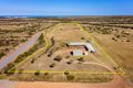 Property photo of 1 Dixon Place White Peak WA 6532