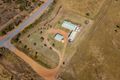 Property photo of 1 Dixon Place White Peak WA 6532