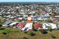 Property photo of 72 Emperor Drive Andergrove QLD 4740