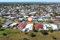 Property photo of 72 Emperor Drive Andergrove QLD 4740