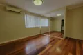 Property photo of 70 The Drive Concord West NSW 2138
