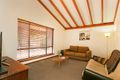 Property photo of 16A Petterson Avenue Kardinya WA 6163