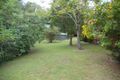 Property photo of 80 Brodie Street Holland Park West QLD 4121