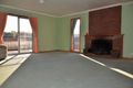 Property photo of 76 Tamarix Road Primrose Sands TAS 7173