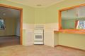 Property photo of 76 Tamarix Road Primrose Sands TAS 7173
