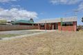 Property photo of 109 Main Road Sorell TAS 7172