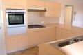 Property photo of 17 Western View Drive West Albury NSW 2640