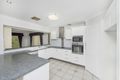 Property photo of 7 Avondale Drive Kanwal NSW 2259