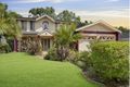 Property photo of 7 Avondale Drive Kanwal NSW 2259