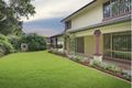 Property photo of 7 Avondale Drive Kanwal NSW 2259
