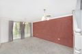 Property photo of 7 Avondale Drive Kanwal NSW 2259