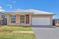 Property photo of 141 Village Circuit Gregory Hills NSW 2557