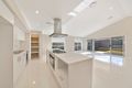 Property photo of 141 Village Circuit Gregory Hills NSW 2557