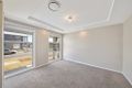 Property photo of 141 Village Circuit Gregory Hills NSW 2557