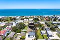 Property photo of 264 Port Elliot Road Hayborough SA 5211