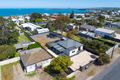 Property photo of 264 Port Elliot Road Hayborough SA 5211