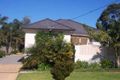Property photo of 1/13 Norman Street Fairy Meadow NSW 2519