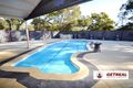Property photo of 27 Maud Road Maida Vale WA 6057
