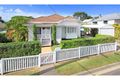 Property photo of 21 Oliver Street Wooloowin QLD 4030