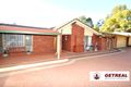 Property photo of 27 Maud Road Maida Vale WA 6057