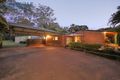 Property photo of 37 Sheriff Street Forestdale QLD 4118