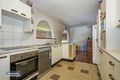 Property photo of 38 Borman Street Slacks Creek QLD 4127