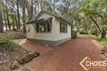 Property photo of 61 Bahen Road Hacketts Gully WA 6076