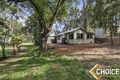 Property photo of 61 Bahen Road Hacketts Gully WA 6076