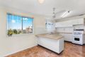 Property photo of 6 Riverside Drive West Ballina NSW 2478