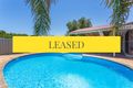 Property photo of 5 Balmoral Way Kallaroo WA 6025