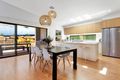 Property photo of 48 Rosehill Drive Bacchus Marsh VIC 3340