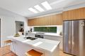 Property photo of 48 Rosehill Drive Bacchus Marsh VIC 3340