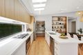 Property photo of 48 Rosehill Drive Bacchus Marsh VIC 3340