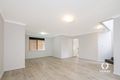 Property photo of 112A Rutland Avenue Lathlain WA 6100