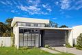 Property photo of 6 Dahlia Circuit North Kellyville NSW 2155