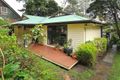Property photo of 3 Ross Street Tecoma VIC 3160