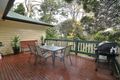 Property photo of 3 Ross Street Tecoma VIC 3160