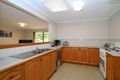 Property photo of 3 Ross Street Tecoma VIC 3160