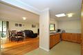 Property photo of 3 Ross Street Tecoma VIC 3160