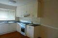 Property photo of 7/16 Battams Road Marden SA 5070