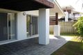 Property photo of 13/59 Hastings Road Bogangar NSW 2488