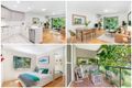 Property photo of 7/19-21 Lismore Avenue Dee Why NSW 2099