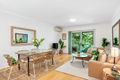 Property photo of 7/19-21 Lismore Avenue Dee Why NSW 2099