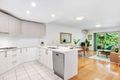 Property photo of 7/19-21 Lismore Avenue Dee Why NSW 2099