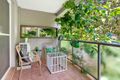 Property photo of 7/19-21 Lismore Avenue Dee Why NSW 2099